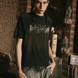 Caballos Blancos