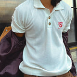 SC Club