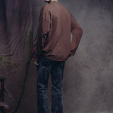 Entre todos mis pecados