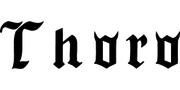 NOVEDADES – THORO 650