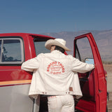 Pantalón Bienvenido Pariente