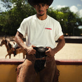 Viejo Cabrón