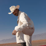 Casquillo Sierra