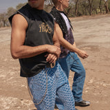 Rancho Thoro