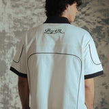 Jersey Local