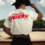 Viejo Cabrón