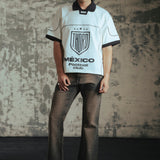 Jersey Local