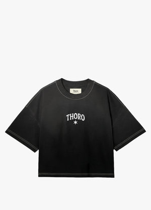 Alazán