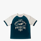 Amos del Norte