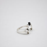 Anillo 2Glow