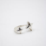 Anillo 2Glow