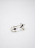 Anillo 2Glow