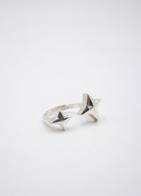 Anillo 2Glow