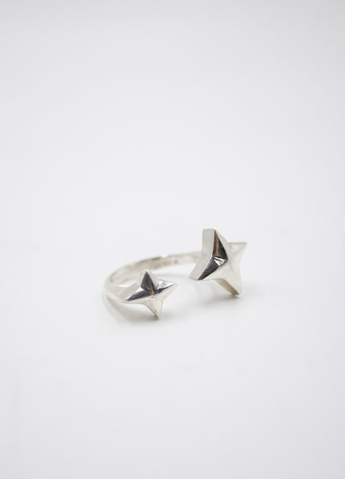Anillo 2Glow
