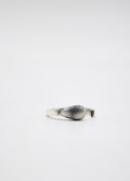Anillo Fosforo