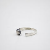 Anillo Fosforo