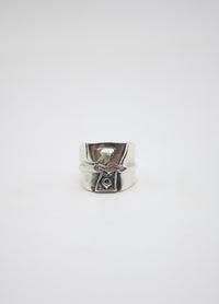 Anillo 7