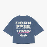 Born Free
