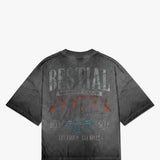 Bestial Motor Club