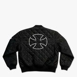 Night Riders Jacket