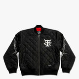 Night Riders Jacket