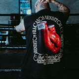 Boxing Club