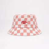 Bucket México Champs