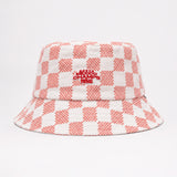 Bucket México Champs