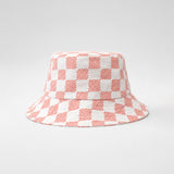 Bucket México Champs