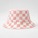 Bucket México Champs