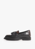 Bugsy Loafer