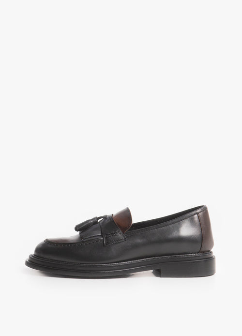 Bugsy Loafer
