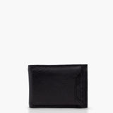  Wallet Black