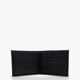  Wallet Black