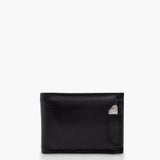  Wallet Black