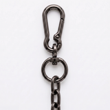 Pocket Chain Pavon