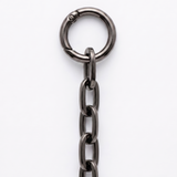 Pocket Chain Pavon