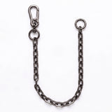 Pocket Chain Pavon