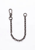 Pocket Chain Pavon