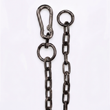 Pocket Chain Pavon