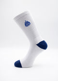 Calceta Blue Flame