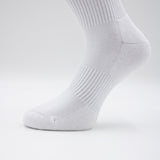 Socks Thoro Brand