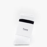 Socks Thoro Brand