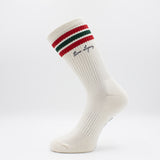 Socks Thoro Legacy 