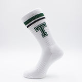 Socks Varsity