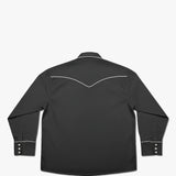 Camisa Mexicano