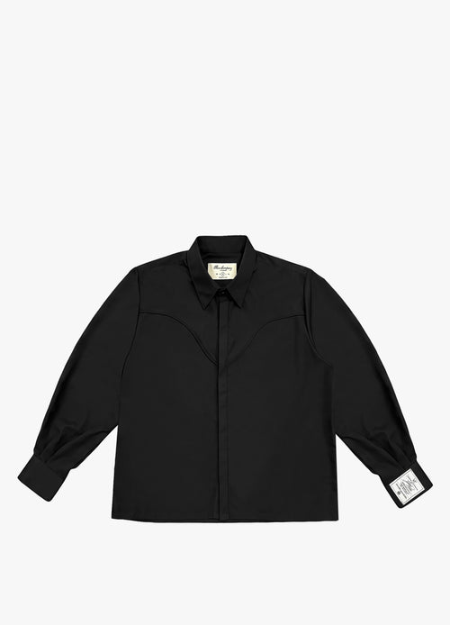 Archivo 04