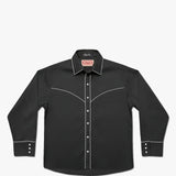 Camisa Mexicano