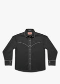 Camisa Mexicano