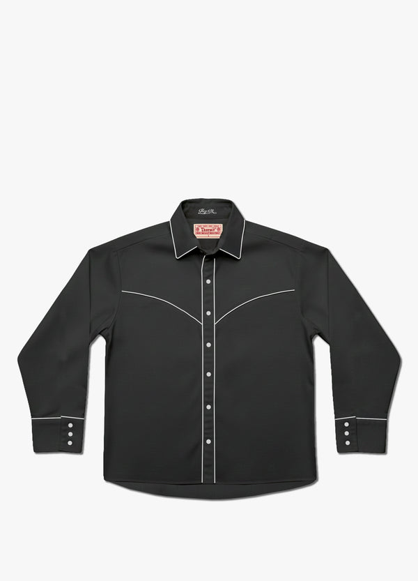 Camisa Mexicano